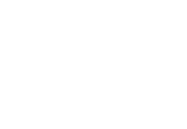 Savannah Waste | Web Design | TradeBark Savannah GA