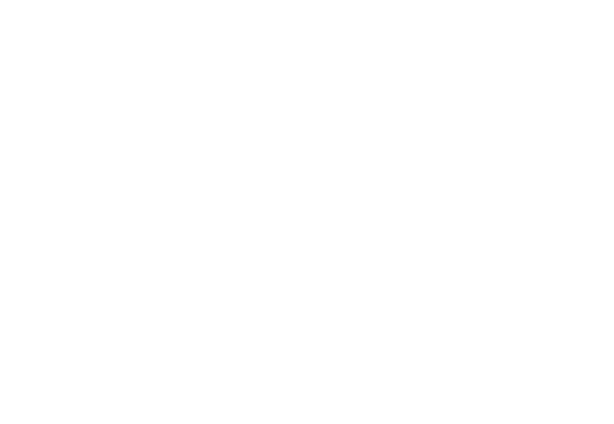 Dozier Crane | Web Design | TradeBark Savannah GA