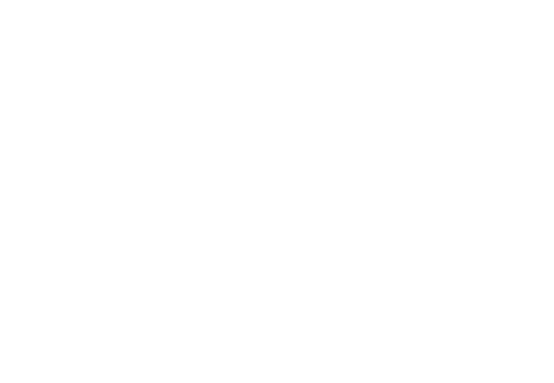 Savannah Supernatural Tours | Web Design | TradeBark Savannah GA