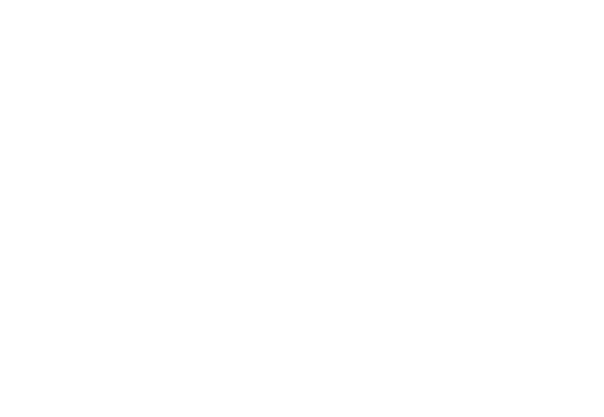 Savannah Millwork | Web Design | TradeBark Savannah GA
