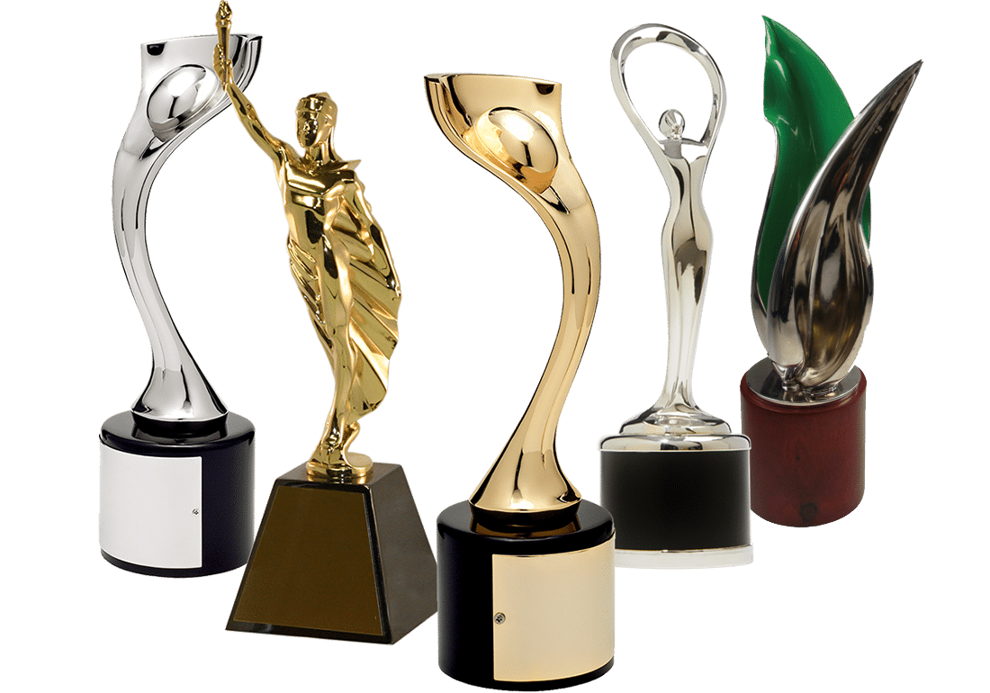 Award Winning Website Design | TradeBark Savannah GA