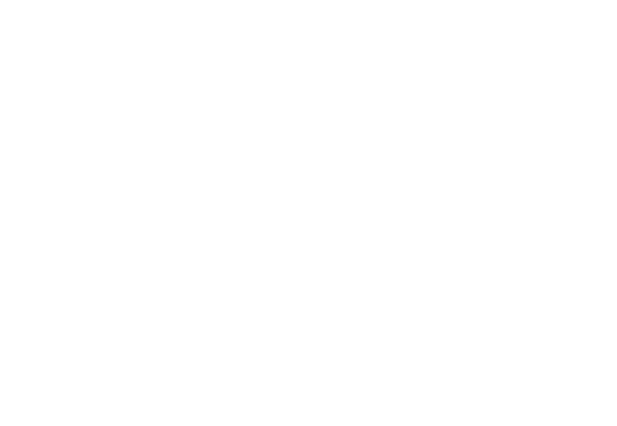 Savannah On Wheels | Web Design | TradeBark Savannah GA