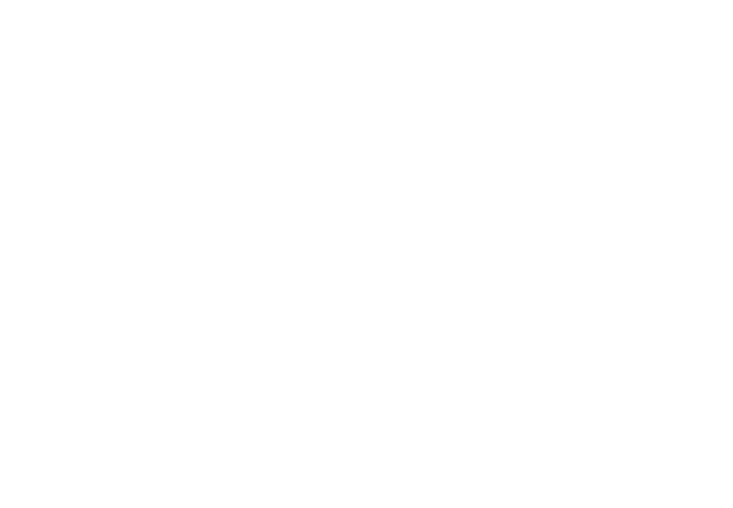 Barnes Restaurant | Web Design | TradeBark