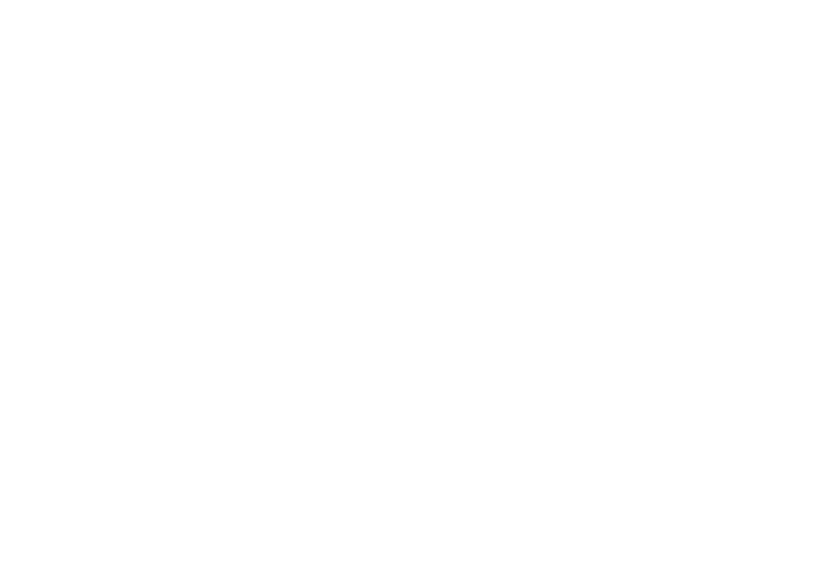 Shuk Mediterranean | Web Design | TradeBark